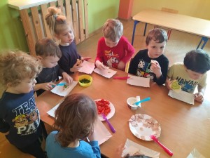 IMG20230310103230